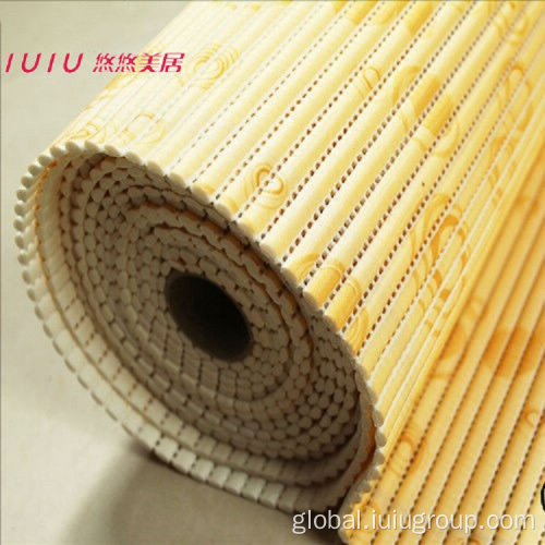 Kitchen Mats Kitchen Drawer Bathroom Rubber Anti-Slip Anti Slip Mat Supplier